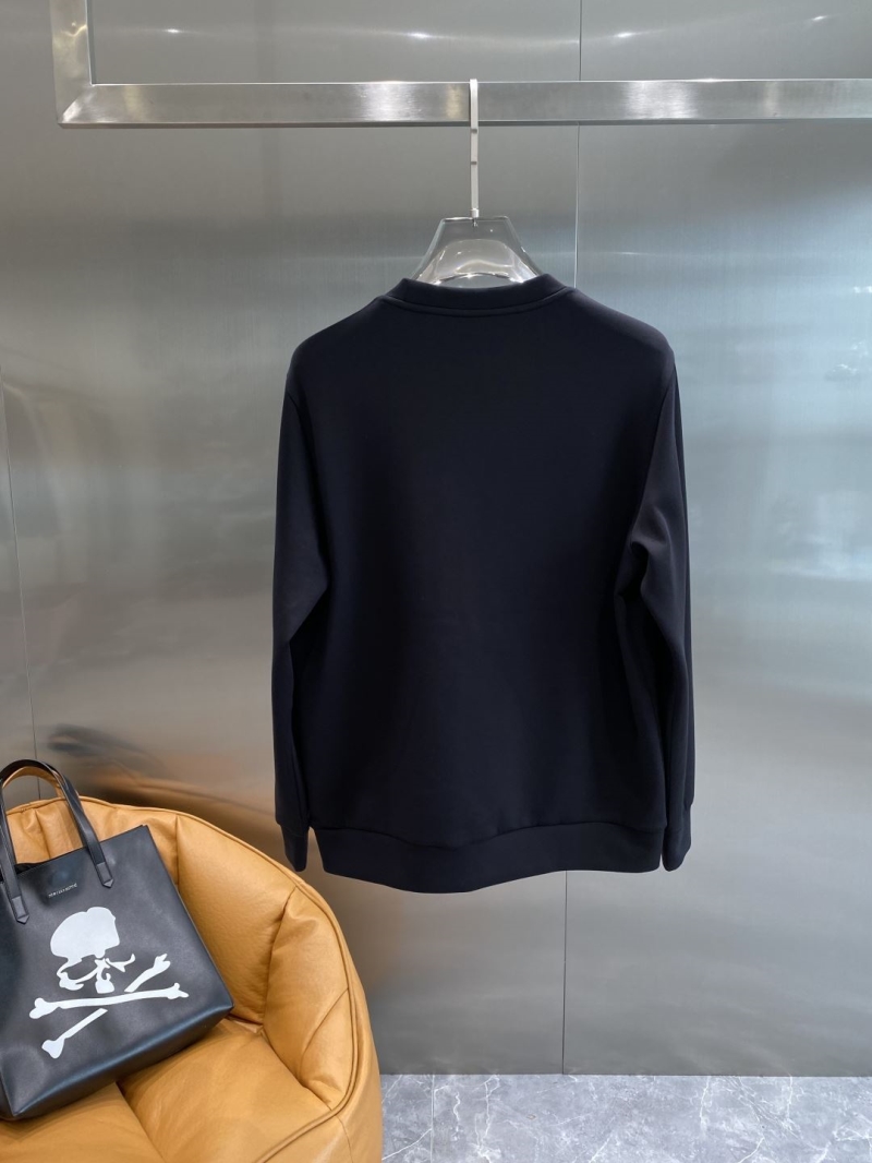 chr1st1an D10r t-shirts